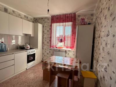 3-бөлмелі пәтер, 68.7 м², 1/5 қабат, Юбилейный 20, бағасы: 25.3 млн 〒 в Костанае