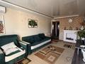 2-бөлмелі пәтер · 48 м² · 4/4 қабат, Койшыманова 3, бағасы: ~ 17.5 млн ₸ в Конаеве
