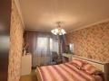 2-бөлмелі пәтер · 48 м² · 4/4 қабат, Койшыманова 3, бағасы: ~ 17.5 млн ₸ в Конаеве — фото 7