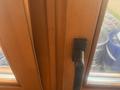 2-бөлмелі пәтер · 48 м² · 4/4 қабат, Койшыманова 3, бағасы: ~ 17.5 млн ₸ в Конаеве — фото 8