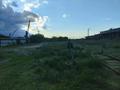 Завод 1 га, Промышленная зона Северная за 145 млн 〒 в Павлодаре — фото 12