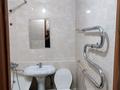 1-бөлмелі пәтер · 35 м² · 1/6 қабат, мкр Кокжиек 7, бағасы: 19.8 млн ₸ в Алматы, Жетысуский р-н — фото 18