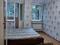 1-бөлмелі пәтер · 35 м² · 1/6 қабат, мкр Кокжиек 7, бағасы: 19.8 млн ₸ в Алматы, Жетысуский р-н
