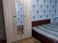 1-бөлмелі пәтер · 35 м² · 1/6 қабат, мкр Кокжиек 7, бағасы: 19.8 млн ₸ в Алматы, Жетысуский р-н — фото 4