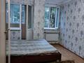 1-бөлмелі пәтер · 35 м² · 1/6 қабат, Көкжиек ш/а. 7, бағасы: 18.8 млн ₸ в Алматы, Жетысуский р-н