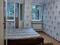 1-бөлмелі пәтер · 35 м² · 1/6 қабат, Көкжиек ш/а. 7, бағасы: 18.8 млн ₸ в Алматы, Жетысуский р-н