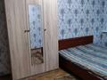 1-бөлмелі пәтер · 35 м² · 1/6 қабат, Көкжиек ш/а. 7, бағасы: 18.8 млн ₸ в Алматы, Жетысуский р-н — фото 4