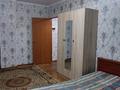 1-бөлмелі пәтер · 35 м² · 1/6 қабат, Көкжиек ш/а. 7, бағасы: 18.8 млн ₸ в Алматы, Жетысуский р-н — фото 5