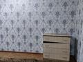 1-бөлмелі пәтер · 35 м² · 1/6 қабат, Көкжиек ш/а. 7, бағасы: 18.8 млн ₸ в Алматы, Жетысуский р-н — фото 6