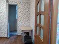 1-бөлмелі пәтер · 35 м² · 1/6 қабат, Көкжиек ш/а. 7, бағасы: 18.8 млн ₸ в Алматы, Жетысуский р-н — фото 7