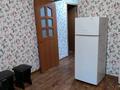 1-бөлмелі пәтер · 35 м² · 1/6 қабат, Көкжиек ш/а. 7, бағасы: 18.8 млн ₸ в Алматы, Жетысуский р-н — фото 8