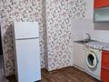 1-бөлмелі пәтер · 35 м² · 1/6 қабат, Көкжиек ш/а. 7, бағасы: 18.8 млн ₸ в Алматы, Жетысуский р-н — фото 9