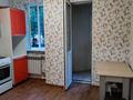 1-бөлмелі пәтер · 35 м² · 1/6 қабат, Көкжиек ш/а. 7, бағасы: 18.8 млн ₸ в Алматы, Жетысуский р-н — фото 10