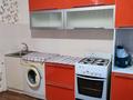 1-бөлмелі пәтер · 35 м² · 1/6 қабат, Көкжиек ш/а. 7, бағасы: 18.8 млн ₸ в Алматы, Жетысуский р-н — фото 11
