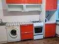1-бөлмелі пәтер · 35 м² · 1/6 қабат, Көкжиек ш/а. 7, бағасы: 18.8 млн ₸ в Алматы, Жетысуский р-н — фото 12