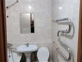1-бөлмелі пәтер · 35 м² · 1/6 қабат, Көкжиек ш/а. 7, бағасы: 18.8 млн ₸ в Алматы, Жетысуский р-н — фото 18