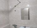 1-бөлмелі пәтер · 35 м² · 1/6 қабат, Көкжиек ш/а. 7, бағасы: 18.8 млн ₸ в Алматы, Жетысуский р-н — фото 19