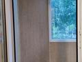 1-бөлмелі пәтер · 35 м² · 1/6 қабат, Көкжиек ш/а. 7, бағасы: 18.8 млн ₸ в Алматы, Жетысуский р-н — фото 20