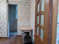 1-бөлмелі пәтер · 35 м² · 1/6 қабат, мкр Кокжиек 7, бағасы: 19.8 млн ₸ в Алматы, Жетысуский р-н — фото 7