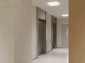 2-бөлмелі пәтер · 58.3 м² · 9/18 қабат, Е 882 7, бағасы: 34 млн ₸ в Астане, Нура р-н — фото 6