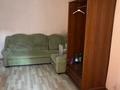 2 бөлме · 39 м² · 1 қабат, мкр Карасу 37 — Бурундайская, бағасы: 90 000 ₸ в Алматы, Алатауский р-н — фото 2