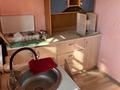 2 бөлме · 39 м² · 1 қабат, мкр Карасу 37 — Бурундайская, бағасы: 90 000 ₸ в Алматы, Алатауский р-н — фото 3