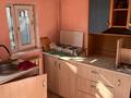 2 бөлме · 39 м² · 1 қабат, мкр Карасу 37 — Бурундайская, бағасы: 90 000 ₸ в Алматы, Алатауский р-н — фото 4