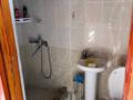 2 бөлме · 39 м² · 1 қабат, мкр Карасу 37 — Бурундайская, бағасы: 90 000 ₸ в Алматы, Алатауский р-н — фото 5
