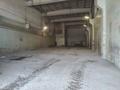Свободное назначение, склады · 374 м² за ~ 1.2 млн ₸ в Алматы, Наурызбайский р-н