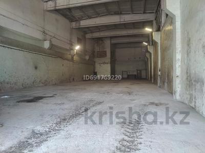 Свободное назначение, склады · 374 м² за ~ 1.2 млн ₸ в Алматы, Наурызбайский р-н