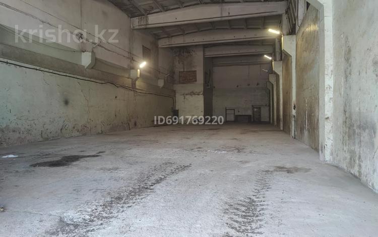 Свободное назначение, склады · 374 м² за ~ 1.2 млн ₸ в Алматы, Наурызбайский р-н — фото 5