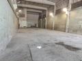 Свободное назначение, склады · 374 м² за ~ 1.2 млн ₸ в Алматы, Наурызбайский р-н — фото 2