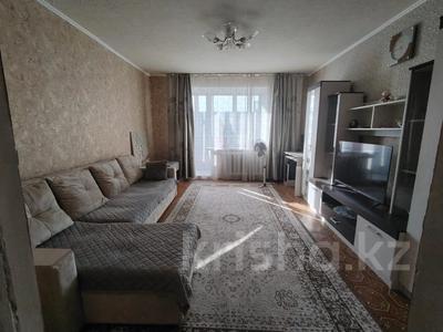 3-бөлмелі пәтер · 65 м² · 4/5 қабат, 68 квартал, бағасы: 16 млн ₸ в Темиртау