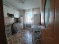 3-бөлмелі пәтер · 65 м² · 4/5 қабат, 68 квартал, бағасы: 16 млн ₸ в Темиртау — фото 8