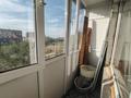 3-бөлмелі пәтер · 65 м² · 4/5 қабат, 68 квартал, бағасы: 16 млн ₸ в Темиртау — фото 12