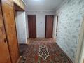 3-бөлмелі пәтер · 65 м² · 4/5 қабат, 68 квартал, бағасы: 16 млн ₸ в Темиртау — фото 13