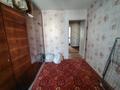 3-бөлмелі пәтер · 65 м² · 4/5 қабат, 68 квартал, бағасы: 16 млн ₸ в Темиртау — фото 3