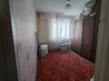 3-бөлмелі пәтер · 65 м² · 4/5 қабат, 68 квартал, бағасы: 16 млн ₸ в Темиртау — фото 4