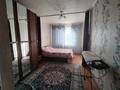 3-бөлмелі пәтер · 65 м² · 4/5 қабат, 68 квартал, бағасы: 16 млн ₸ в Темиртау — фото 5