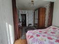 3-бөлмелі пәтер · 65 м² · 4/5 қабат, 68 квартал, бағасы: 16 млн ₸ в Темиртау — фото 6