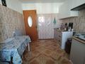 3-бөлмелі пәтер · 65 м² · 4/5 қабат, 68 квартал, бағасы: 16 млн ₸ в Темиртау — фото 7