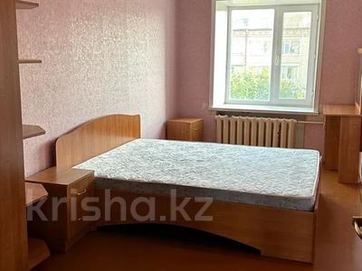 3-комнатная квартира, 59.9 м², 5/5 этаж, Ауельбекова за 13.5 млн 〒 в Кокшетау