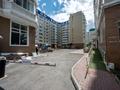 3-комнатная квартира · 88 м² · 6/10 этаж, А. Бокейханова 8 за 49.5 млн ₸ в Астане, Есильский р-н — фото 8