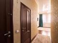 3-бөлмелі пәтер · 68 м² · 2/20 қабат, Кенесары 4, бағасы: 40 млн ₸ в Астане, Сарыарка р-н — фото 19