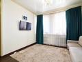 3-бөлмелі пәтер · 68 м² · 2/20 қабат, Кенесары 4, бағасы: 40 млн ₸ в Астане, Сарыарка р-н — фото 3
