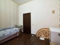 3-бөлмелі пәтер · 68 м² · 2/20 қабат, Кенесары 4, бағасы: 40 млн ₸ в Астане, Сарыарка р-н — фото 14