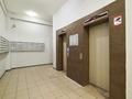 3-бөлмелі пәтер · 68 м² · 2/20 қабат, Кенесары 4, бағасы: 40 млн ₸ в Астане, Сарыарка р-н — фото 22
