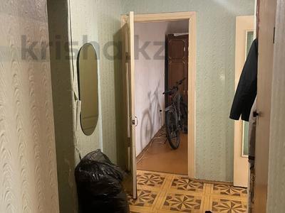 2-комнатная квартира, 54 м², 1/9 этаж, Академика Сатпаева 253 за 17 млн 〒 в Павлодаре