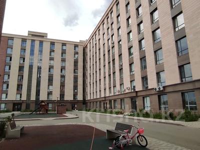 Продажа квартир в Астане: 2-комнатная квартира · 71 м² · 8/9 этаж, Каршыга Ахмедьярова за 32 млн 〒 2-комнатная квартира · 71 м² · 8/9 этаж, Каршыга Ахмедьярова за 32 млн 〒 в Астане