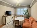3-комнатная квартира · 72 м² · 9/9 этаж, мкр Тастак-2 218 за 57 млн ₸ в Алматы, Алмалинский р-н